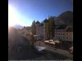 Webcam Lienz