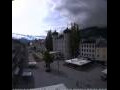 Webcam Lienz