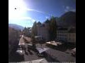 Webcam Lienz