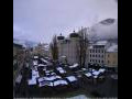 Webcam Lienz