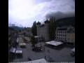 Webcam Lienz