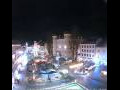 Webcam Lienz