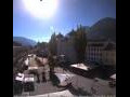Webcam Lienz