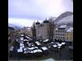 Webcam Lienz