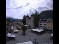Webcam Lienz