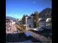 Webcam Lienz