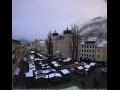 Webcam Lienz
