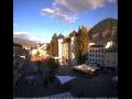 Webcam Lienz