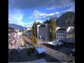 Webcam Lienz