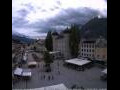 Webcam Lienz