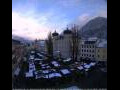 Webcam Lienz