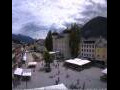 Webcam Lienz