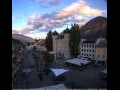 Webcam Lienz