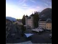 Webcam Lienz