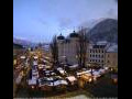 Webcam Lienz