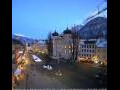 Webcam Lienz