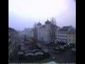 Webcam Lienz