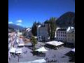 Webcam Lienz