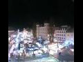 Webcam Lienz