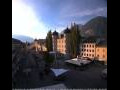Webcam Lienz