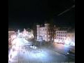 Webcam Lienz