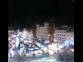 Webcam Lienz