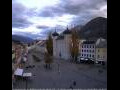 Webcam Lienz