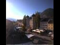 Webcam Lienz