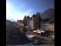 Webcam Lienz