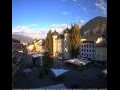 Webcam Lienz