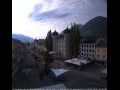 Webcam Lienz