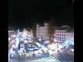 Webcam Lienz