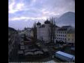 Webcam Lienz