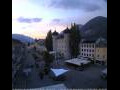Webcam Lienz