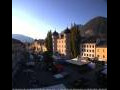 Webcam Lienz