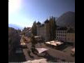 Webcam Lienz