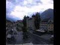 Webcam Lienz