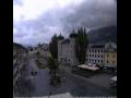 Webcam Lienz