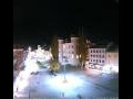 Webcam Lienz