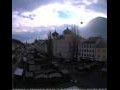 Webcam Lienz