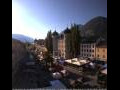 Webcam Lienz
