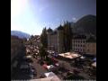 Webcam Lienz