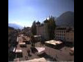 Webcam Lienz