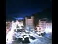Webcam Lienz