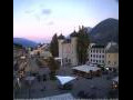 Webcam Lienz