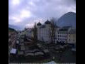 Webcam Lienz