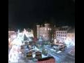 Webcam Lienz