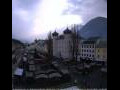 Webcam Lienz
