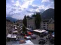 Webcam Lienz