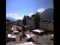 Webcam Lienz